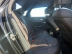 2019 Audi A6 Premium Plus for Sale in Glassboro, NJ - Front End