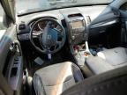 2013 Kia Sorento Sx en Venta en Seaford, DE - Mechanical