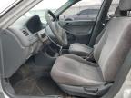 1997 Honda Civic Ex للبيع في Dyer، IN - Front End