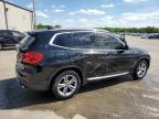 2019 Bmw X3 Sdrive30I for Sale in Memphis, TN - Side