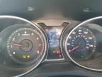 2012 Hyundai Veloster  en Venta en Littleton, CO - Side
