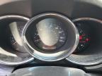 2013 Kia Sorento Lx zu verkaufen in Savannah, GA - Mechanical