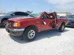 2003 Ford Ranger Super Cab за продажба в Haslet, TX - All Over