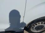 2020 CITROEN DISPATCH 1 for sale at Copart ROCHFORD