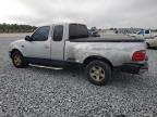 2000 Ford F150  იყიდება Arcadia-ში, FL - Front End