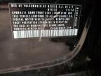 2015 Volkswagen Jetta Base for Sale in Windham, ME - Front End