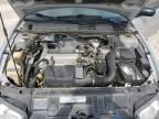 2003 Chevrolet Cavalier Ls Sport продається в Houston, TX - Side