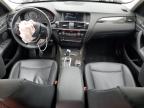 Portland, OR에서 판매 중인 2016 Bmw X3 Xdrive35I - Front End