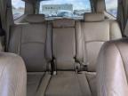 2009 Kia Borrego Lx for Sale in Littleton, CO - Side