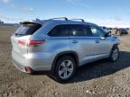 Airway Heights, WA에서 판매 중인 2015 Toyota Highlander Limited - Front End