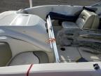 2005 Seacraft Boat for Sale in Pennsburg, PA - Top/Roof