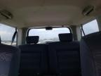 2008 Honda Element Sc for Sale in New Braunfels, TX - Rear End
