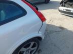 2010 VOLVO C30 R-DESI for sale at Copart YORK