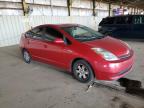 2009 Toyota Prius  for Sale in Phoenix, AZ - Rear End