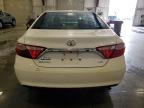 Ham Lake, MN에서 판매 중인 2017 Toyota Camry Le - Front End