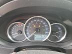 2014 TOYOTA COROLLA L for sale at Copart ON - LONDON
