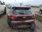 2022 Chevrolet Trailblazer Lt for Sale in Elgin, IL - All Over