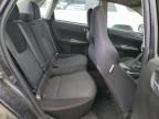 2011 Subaru Impreza Wrx for Sale in Pekin, IL - Mechanical