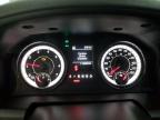 2018 Ram 1500 St იყიდება Lufkin-ში, TX - Front End