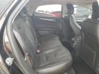 2013 Ford Fusion Titanium Hev للبيع في San Antonio، TX - Front End