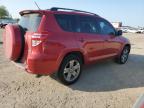 2010 Toyota Rav4 Sport იყიდება Houston-ში, TX - Side