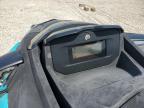 2021 Seadoo Gtx იყიდება Arcadia-ში, FL - Minor Dent/Scratches