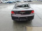 2004 Chrysler Sebring Lx за продажба в Duryea, PA - Top/Roof