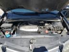 2009 Acura Mdx Technology zu verkaufen in Kansas City, KS - Side