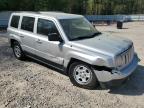 Knightdale, NC에서 판매 중인 2011 Jeep Patriot Sport - Front End