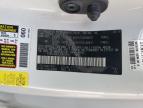 2018 Toyota Sienna L de vânzare în Mendon, MA - Front End