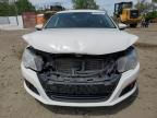 2012 Volkswagen Cc Luxury for Sale in Baltimore, MD - Front End
