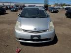 2005 Toyota Prius  na sprzedaż w New Britain, CT - Rear End