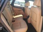 2016 Porsche Macan S იყიდება Tulsa-ში, OK - Front End