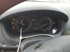 2007 Lexus Es 350 продається в Memphis, TN - Front End