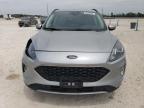 2021 Ford Escape Sel zu verkaufen in New Braunfels, TX - Front End