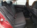 Chatham, VA에서 판매 중인 2013 Subaru Legacy 2.5I Premium - Front End