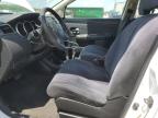 Memphis, TN에서 판매 중인 2009 Nissan Versa S - Rear End