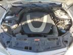 Rancho Cucamonga, CA에서 판매 중인 2009 Mercedes-Benz C 300 - Rear End