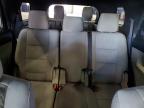 East Granby, CT에서 판매 중인 2014 Ford Explorer - Minor Dent/Scratches
