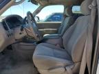 2006 Toyota Tundra Access Cab Sr5 للبيع في North Las Vegas، NV - Undercarriage