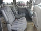 2005 Dodge Grand Caravan Se იყიდება Houston-ში, TX - Rear End