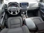 2022 Gmc Canyon Elevation na sprzedaż w Byron, GA - Rear End