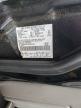 2000 Ford Expedition Xlt იყიდება New Britain-ში, CT - Rear End