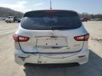 2014 Infiniti Qx60  for Sale in Ellwood City, PA - Undercarriage