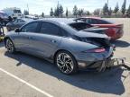 2023 Hyundai Ioniq 6 Sel for Sale in Rancho Cucamonga, CA - All Over