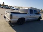 Woodburn, OR에서 판매 중인 2006 Chevrolet Silverado C1500 - Front End