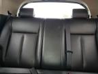 2011 Nissan Juke S продається в Dunn, NC - Rear End
