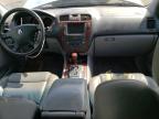 2004 Acura Mdx Touring for Sale in Portland, OR - Front End