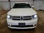 2016 Dodge Durango R/T იყიდება Pennsburg-ში, PA - Side