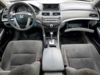 2008 HONDA ACCORD EX à vendre chez Copart OR - EUGENE